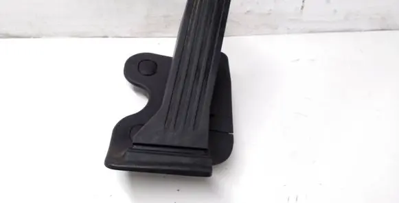 Mazda CX-3 Accelerator throttle pedal 6PV31204109