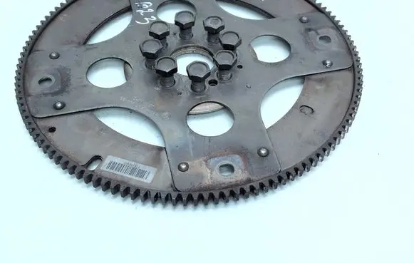 BMW 3 E92 E93 Flywheel 7797964 11227797964