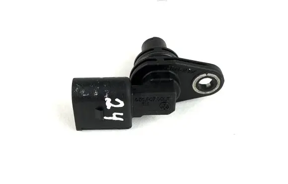 Volkswagen Golf IV Camshaft position sensor 036907601e