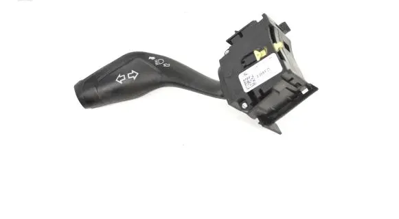 Indicator stalk
