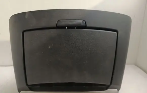 KIA Ceed Glove box 845501H000
