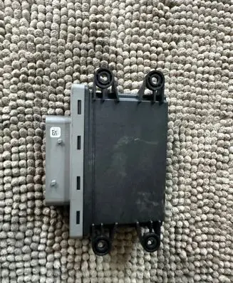 Volvo V60 Other control units/modules 32312046 A3C0603300000 P32312046