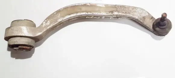 Audi A4 S4 B5 8D Front lower control arm/wishbone