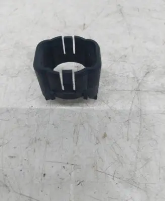 Opel Signum Front parking sensor holder (PDC) 09231003 1036125942