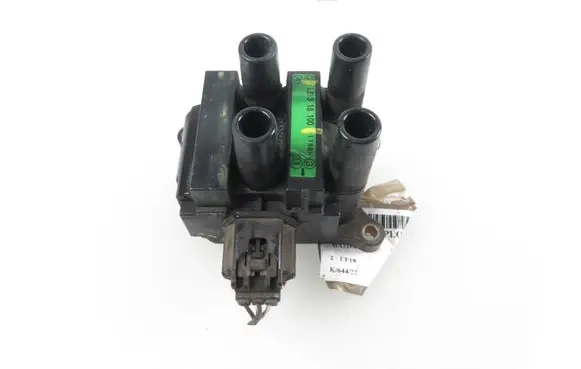 Mazda 6 High voltage ignition coil L81318100