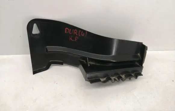 Dodge Durango Other engine bay part 68148905AA