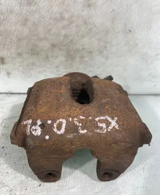BMW X5 E53 Front brake caliper