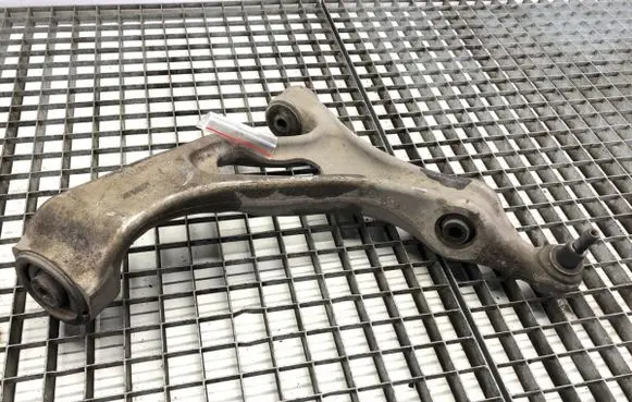 Audi Q7 4L Front control arm 7L8407151K