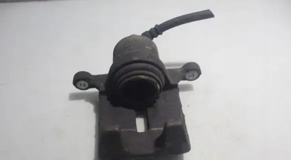 Mazda CX-7 Rear brake caliper
