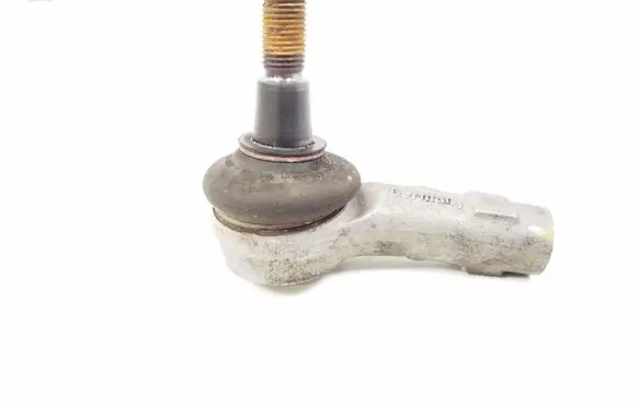 Porsche Cayenne (92A) Steering tie rod end 
