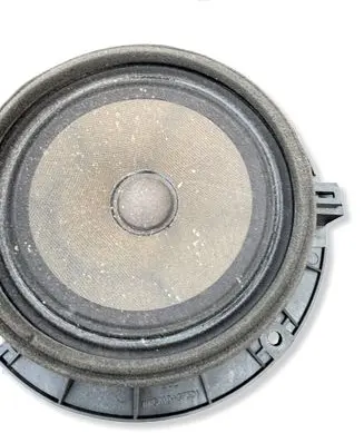Hyundai i30 Front door speaker 963302H000