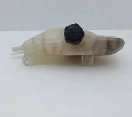 Nissan Micra Coolant expansion tank/reservoir 21710AX300