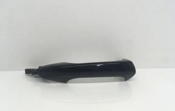 Mercedes-Benz C W204 Front door exterior handle A2047600270