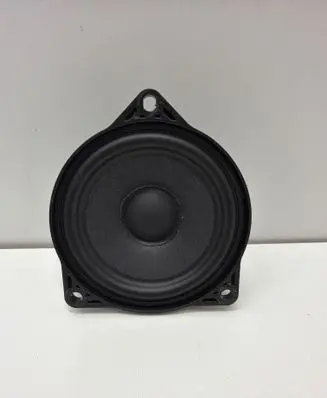 Tesla Model Y Panel speaker 107974200C 10984406 10012303W12A