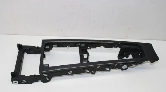Porsche 911 991 Other center console (tunnel) element 99155326301
