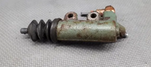 Toyota Yaris Clutch master cylinder 