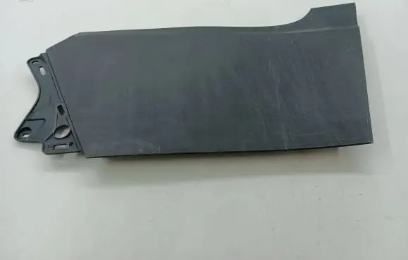 Citroen C5 Aircross Centre console side trim front 9817159077