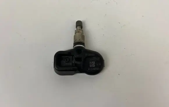 Toyota Mirai II Tire pressure sensor PMVC010