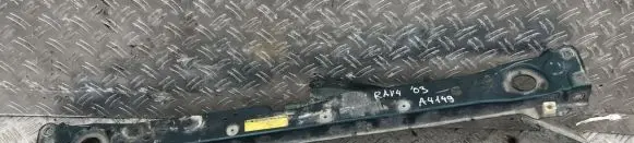 Toyota RAV 4 (XA20) Radiator support slam panel