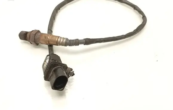 Ford Fiesta Lambda probe sensor BV6A9Y460AA