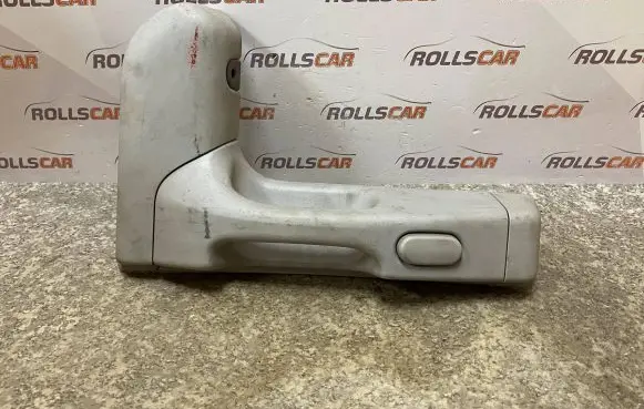 Mercedes-Benz Vito Viano W639 Sliding door interior handle A6397600461