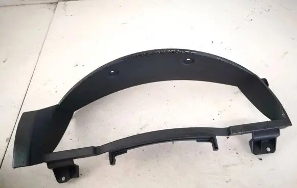 Opel Meriva A Dashboard trim 13125223 13125225
