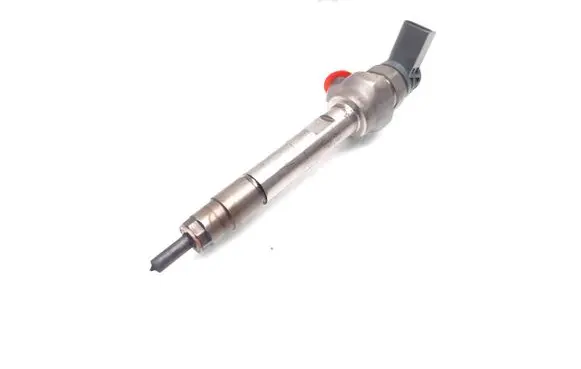 BMW 1 F20 F21 Fuel injector 8515060 0445110503