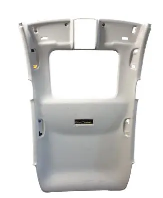 Volkswagen Golf VII Headlining 5G4867501A 5G0971100A 5G0868519