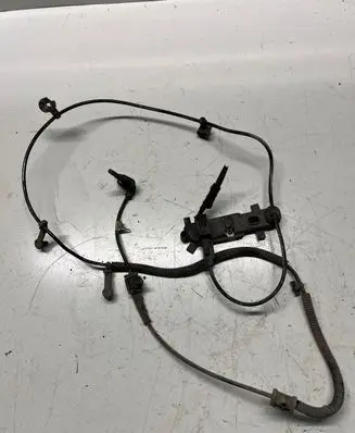 Opel Insignia A ABS rear brake sensor 