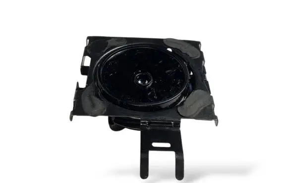 BMW 5 E60 E61 Rain sensor 9131980