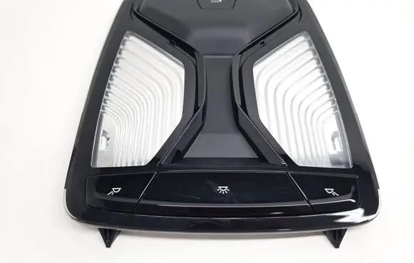 BMW 5 G30 G31 Front seat light 5B32479