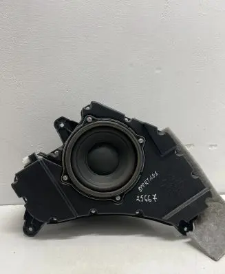 KIA Sportage Subwoofer speaker 963803W000
