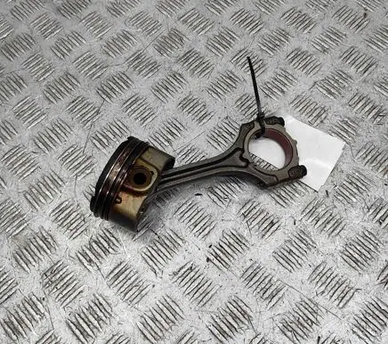 KIA Sportage Piston 235102B700 230412BCA0