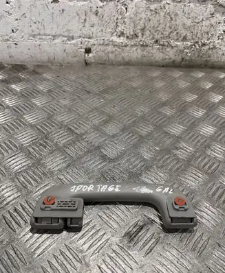KIA Sportage Rear interior roof grab handle 85342D4000