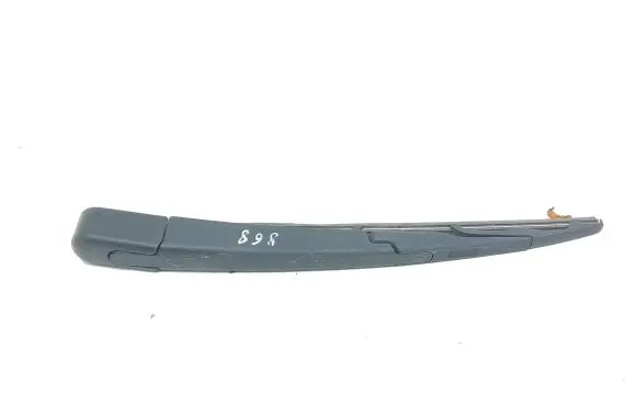 KIA Sportage Rear wiper blade arm