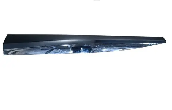 Nissan Murano Z52 Front door trim (molding) 808705AA0A 808719UA0A 808715BF0A
