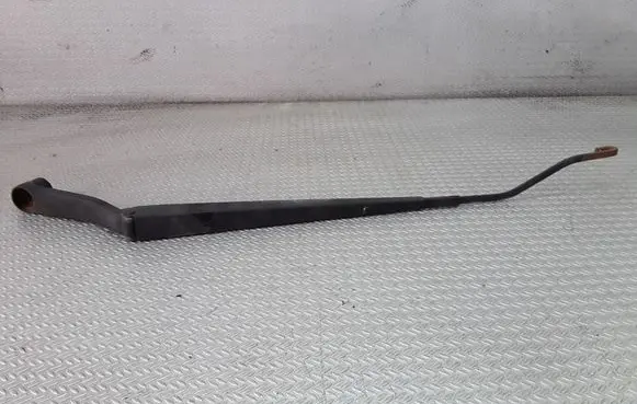 KIA Sorento Front wiper blade arm