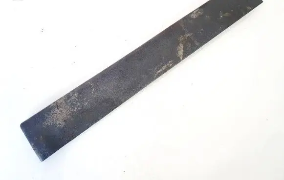 Mercedes-Benz GL X164 Other interior part