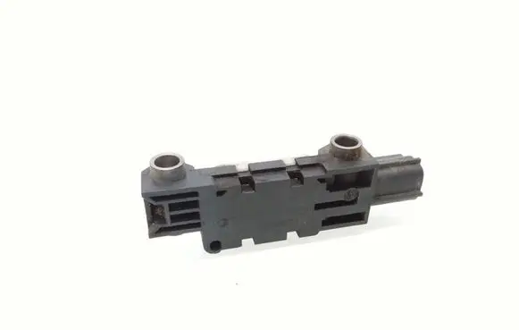 Audi A4 S4 B7 8E 8H Airbag deployment crash/impact sensor 8E0959651A