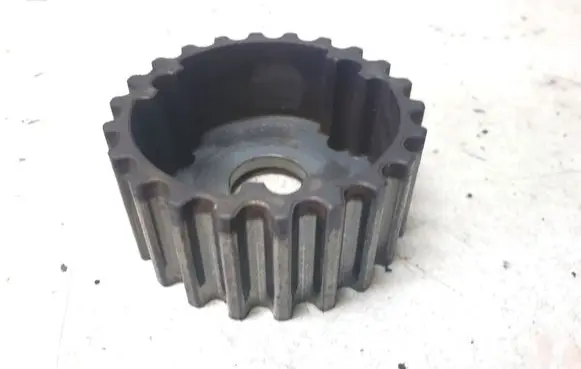 Audi A4 S4 B9 Fuel pump gear (pulley) 04L130111A