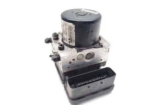 BMW Z4 E85 E86 ABS Pump 6769162 3451-6769162-03 34526769164-02