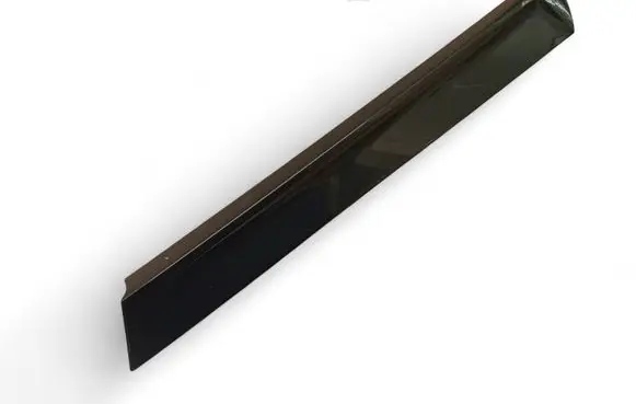 Audi Q7 4M Tailgate trim 4M0854871A