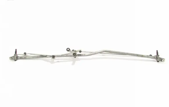 Peugeot 308 Front wiper linkage 9684806680