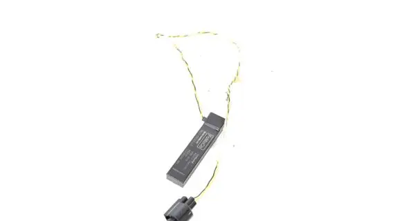 Ford Ecosport Keyless system antenna 8A6T15K603LC