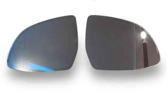 BMW X5 G05 Wing mirror glass 6004082 6005263