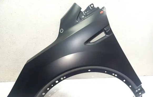 Ford Kuga II Fender 32X101 GJ5Z-16006A H190