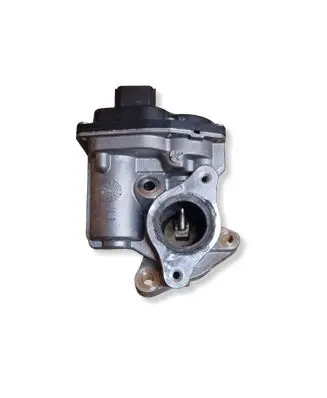 Renault Clio IV EGR valve 147104647R H8201143495 HU150100