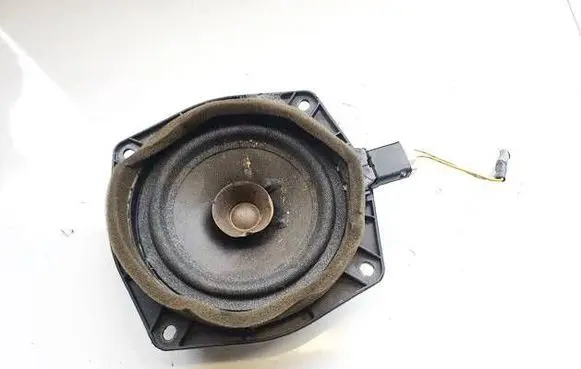 Mitsubishi Colt Front door speaker eas13p17a6 mn141417