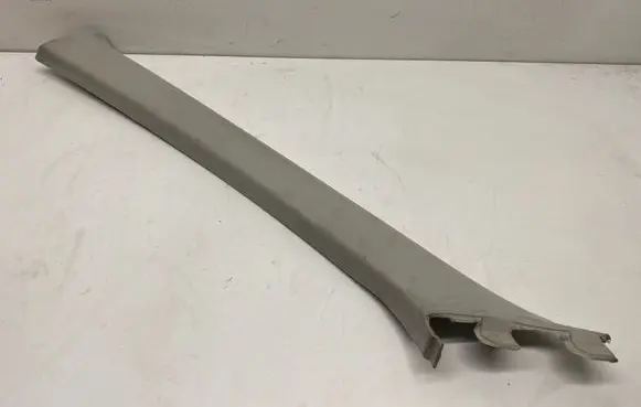 Nissan Qashqai (A) pillar trim 76912JD000
