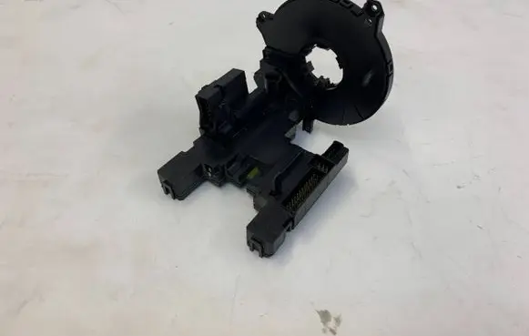 Mercedes-Benz ML W164 Steering angle sensor A1645458132 0511242702 90028060170284